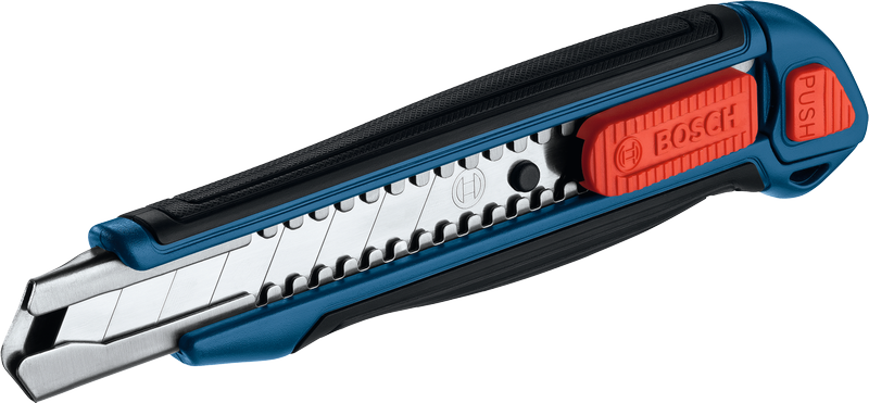 Cutter Knife
